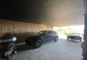 Casa de pueblo en venta en Platja d'Aro ref: TR93771 foto