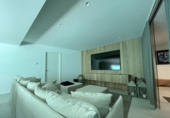 Casa de pueblo en venta en Platja d'Aro ref: TR93771 foto