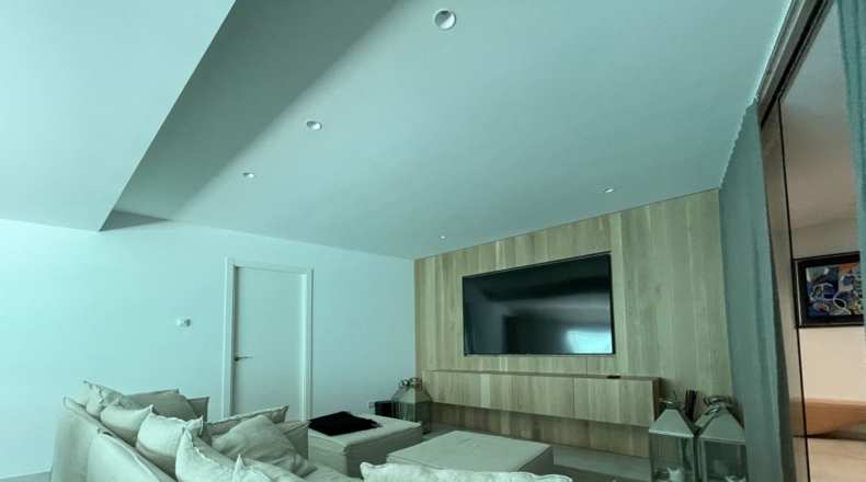 Gerona - Sant Antoni de Calonge - 480m2