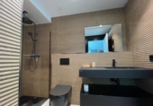 Casa de pueblo en venta en Platja d'Aro ref: TR93771 foto