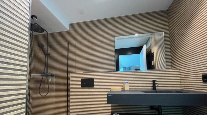 Gerona - Sant Antoni de Calonge - 480m2
