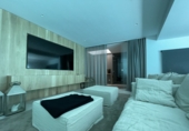 Casa de pueblo en venta en Platja d'Aro ref: TR93771 foto