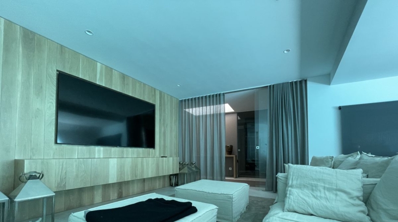 Gerona - Sant Antoni de Calonge - 480m2