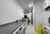 Casa de pueblo en venta en Platja d'Aro ref: TR93771 foto