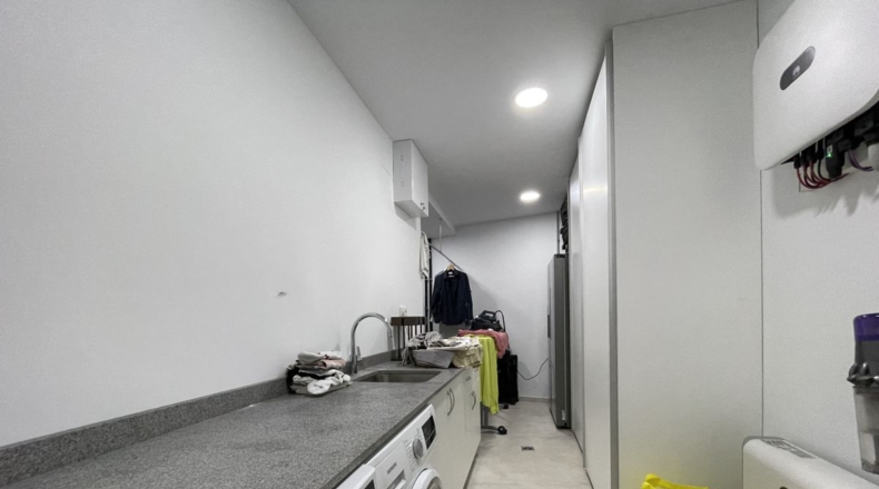 Gerona - Sant Antoni de Calonge - 480m2