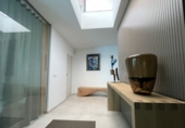 Casa de pueblo en venta en Platja d'Aro ref: TR93771 foto