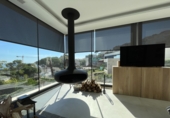 Casa de pueblo en venta en Platja d'Aro ref: TR93771 foto