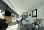 Casa de pueblo en venta en Platja d'Aro ref: TR93771 foto