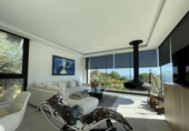 Casa de pueblo en venta en Platja d'Aro ref: TR93771 foto