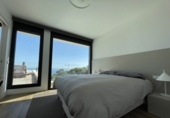 Casa de pueblo en venta en Platja d'Aro ref: TR93771 foto