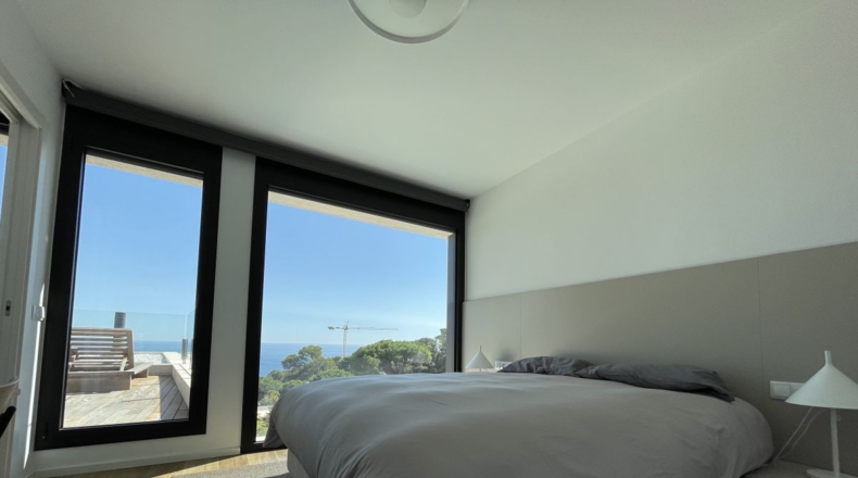 Gerona - Sant Antoni de Calonge - 480m2