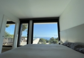 Casa de pueblo en venta en Platja d'Aro ref: TR93771 foto