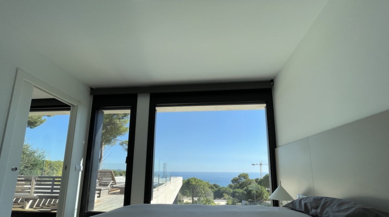 Gerona - Sant Antoni de Calonge - 480m2