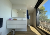 Casa de pueblo en venta en Platja d'Aro ref: TR93771 foto