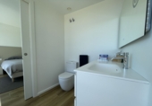 Casa de pueblo en venta en Platja d'Aro ref: TR93771 foto