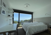 Casa de pueblo en venta en Platja d'Aro ref: TR93771 foto