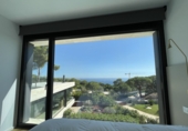 Casa de pueblo en venta en Platja d'Aro ref: TR93771 foto