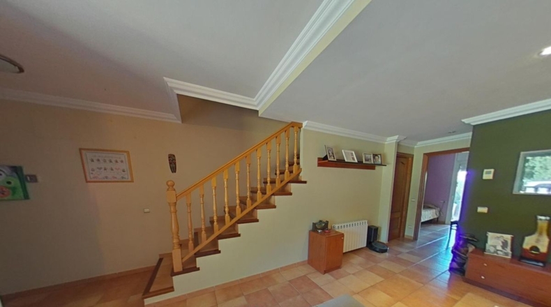 Gerona - Castell d'Aro - 976m2
