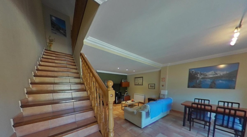 Gerona - Castell d'Aro - 976m2