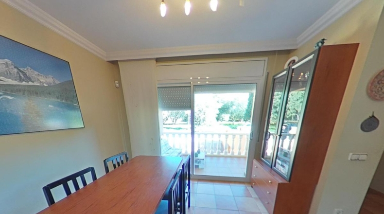 Gerona - Castell d'Aro - 976m2