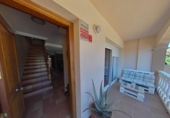 Xalet adossat amb terreny en venda a Castell d'Aro ref.: TR106776 foto