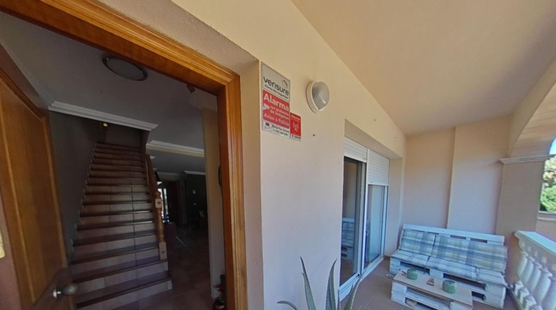 Gerona - Castell d'Aro - 976m2