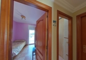 Xalet adossat amb terreny en venda a Castell d'Aro ref.: TR106776 foto