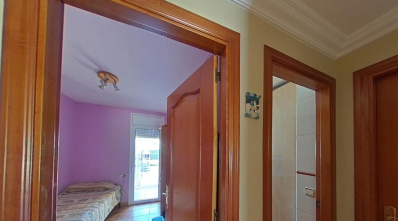Gerona - Castell d'Aro - 976m2