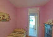 Xalet adossat amb terreny en venda a Castell d'Aro ref.: TR106776 foto