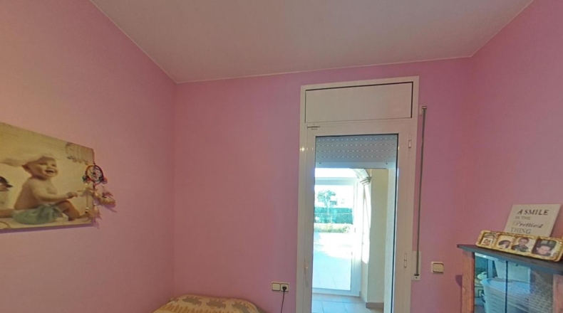Gerona - Castell d'Aro - 976m2