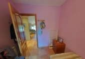 Xalet adossat amb terreny en venda a Castell d'Aro ref.: TR106776 foto
