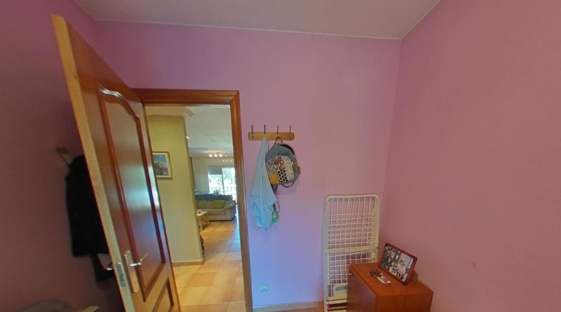 Gerona - Castell d'Aro - 976m2