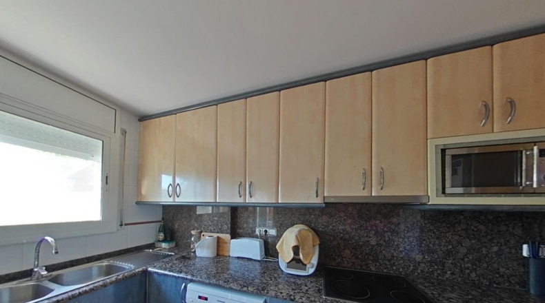 Gerona - Castell d'Aro - 976m2