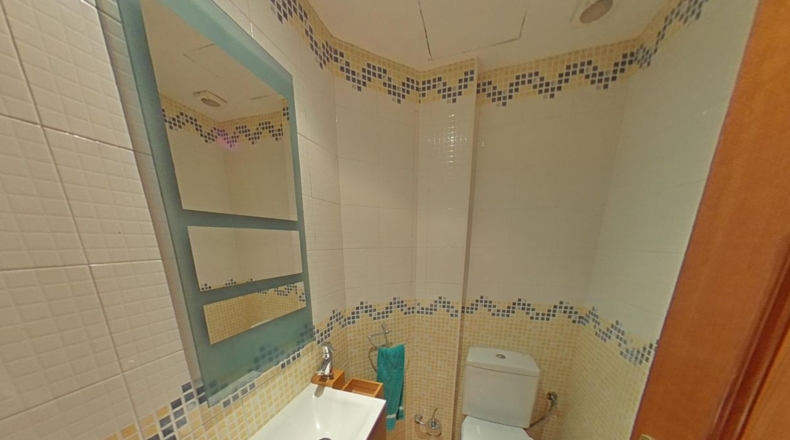 Gerona - Castell d'Aro - 976m2