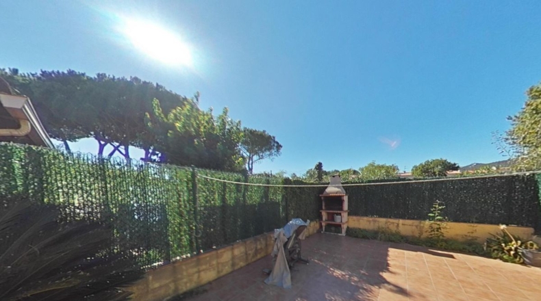 Gerona - Castell d'Aro - 976m2
