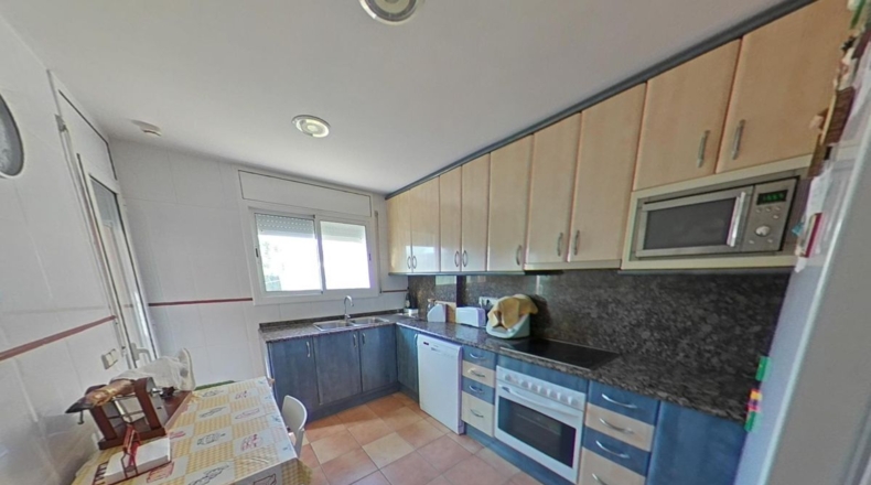 Gerona - Castell d'Aro - 976m2