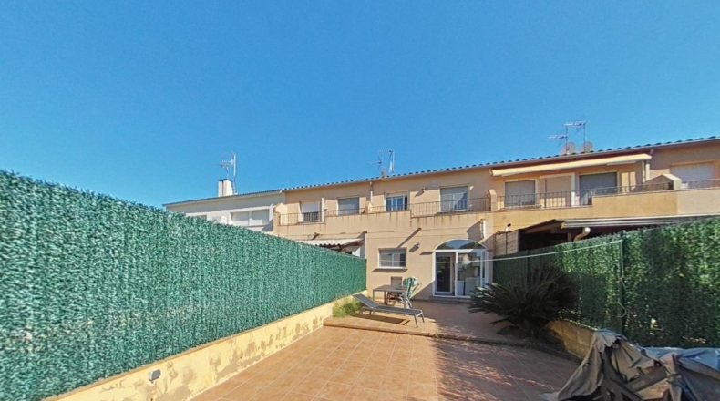 Gerona - Castell d'Aro - 976m2