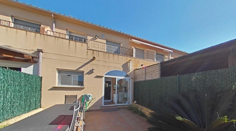 Gerona - Castell d'Aro - 976m2