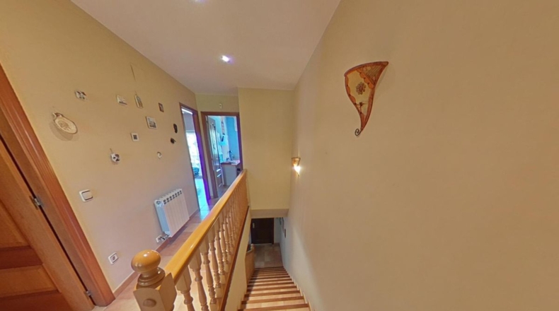 Gerona - Castell d'Aro - 976m2