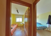 Xalet adossat amb terreny en venda a Castell d'Aro ref.: TR106776 foto