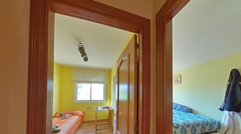 Gerona - Castell d'Aro - 976m2