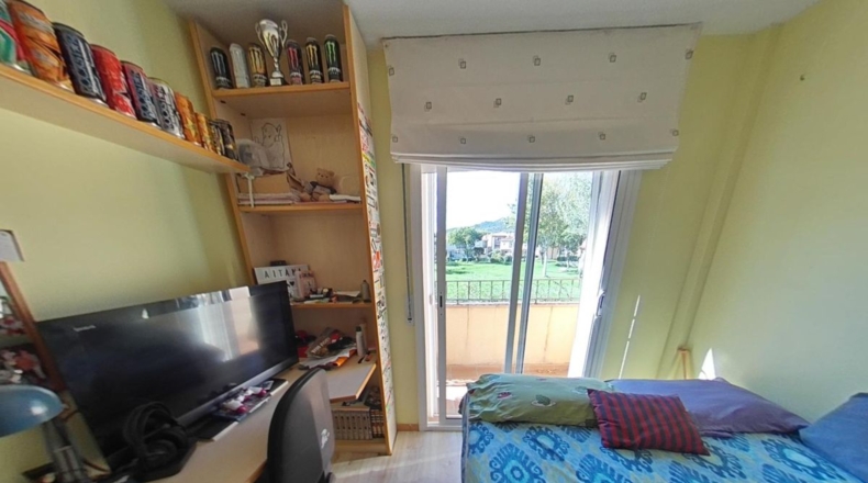 Gerona - Castell d'Aro - 976m2