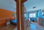 Xalet adossat amb terreny en venda a Castell d'Aro ref.: TR106776 foto