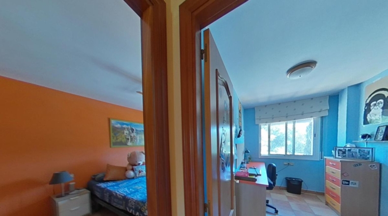 Gerona - Castell d'Aro - 976m2
