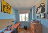 Xalet adossat amb terreny en venda a Castell d'Aro ref.: TR106776 foto