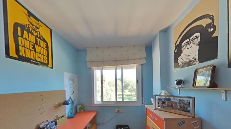 Gerona - Castell d'Aro - 976m2