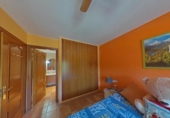 Xalet adossat amb terreny en venda a Castell d'Aro ref.: TR106776 foto