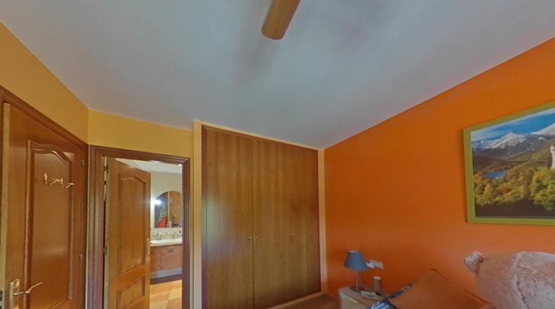 Gerona - Castell d'Aro - 976m2