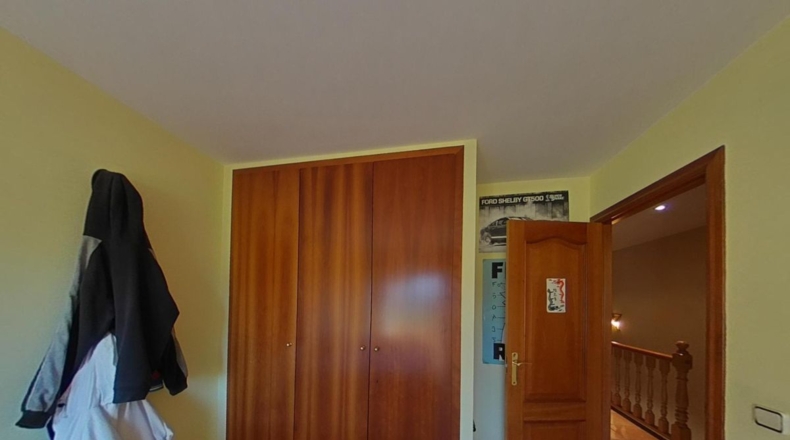 Gerona - Castell d'Aro - 976m2