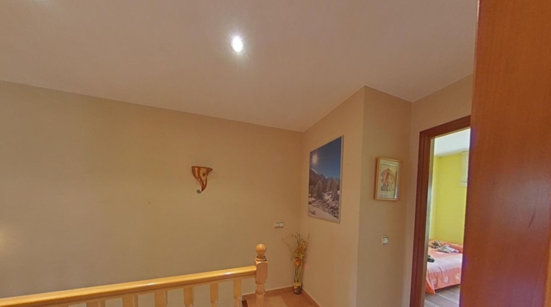 Gerona - Castell d'Aro - 976m2